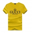 GUCCI TS-7097