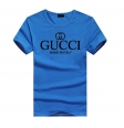 GUCCI TS-7098