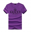 GUCCI TS-7099