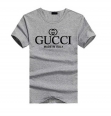 GUCCI TS-7100