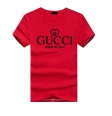 GUCCI TS-7101