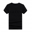 GUCCI TS-7102