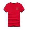 GUCCI TS-7104