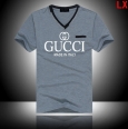 GUCCI TS-7109