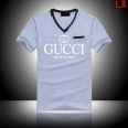 GUCCI TS-7110