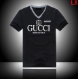 GUCCI TS-7111