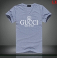 GUCCI TS-7112