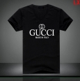 GUCCI TS-7113