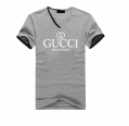 GUCCI TS-7114