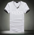 GUCCI TS-7115