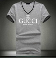 GUCCI TS-7116