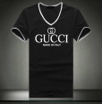 GUCCI TS-7117