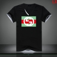 GUCCI TS-7118