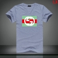 GUCCI TS-7119