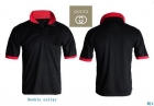 GUCCI TS-7120