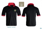 GUCCI TS-7121