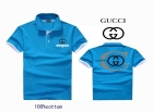 GUCCI TS-7122