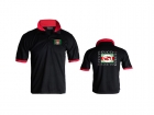 GUCCI TS-7131