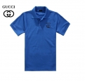 GUCCI TS-7135