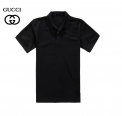 GUCCI TS-7136