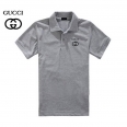 GUCCI TS-7138