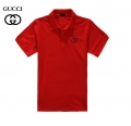 GUCCI TS-7139