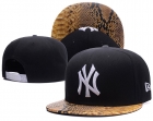 New York Yankees snapback-790