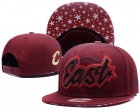 NBA Cleveland Cavaliers Snapback-1350