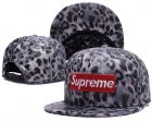 Supreme snapback-750