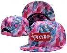 Supreme snapback-751