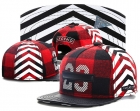 Cayler&Sons snapback-753