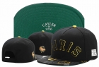 Cayler&Sons snapback-757