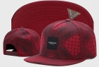 Cayler&Sons snapback-760