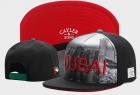 Cayler&Sons snapback-767