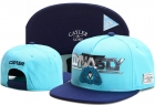 Cayler&Sons snapback-769