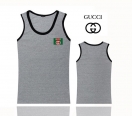 Gucci muscle tank-72