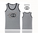 Gucci muscle tank-73