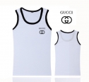 Gucci muscle tank-74