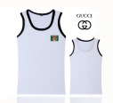 Gucci muscle tank-75