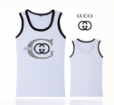 Gucci muscle tank-76