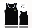 Gucci muscle tank-77