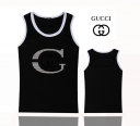 Gucci muscle tank-78