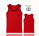 Gucci muscle tank-79