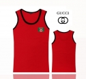 Gucci muscle tank-80