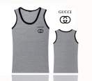 Gucci muscle tank-91