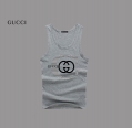 Gucci muscle tank-92