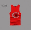 Gucci muscle tank-93