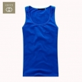 Gucci muscle tank-96