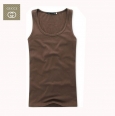 Gucci muscle tank-97