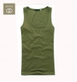 Gucci muscle tank-98